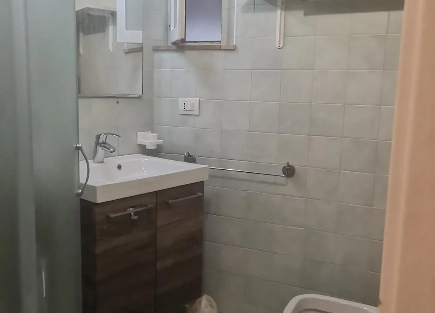 Villino Cavour Apartment Rimini