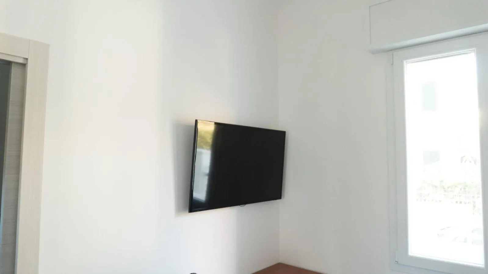Villino Cavour Apartment Rimini